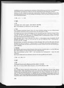 Seite 266