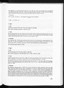 Seite 269