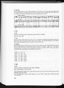 Seite 272