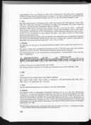 Seite 274