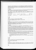 Seite 276