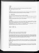 Seite 278