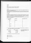 Seite 280