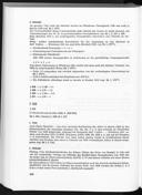 Seite 282