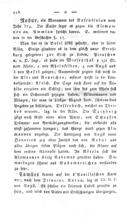 Seite 129