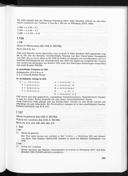 Seite 283