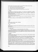 Seite 284