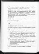 Seite 286