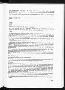 Seite 291