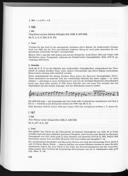 Seite 292