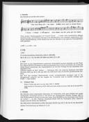 Seite 294