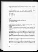 Seite 296