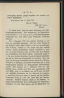 Seite 29