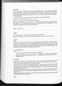 Seite 308