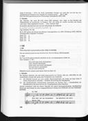 Seite 310