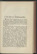 Seite 103