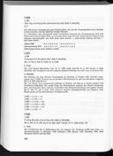 Seite 312