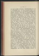 Seite 118