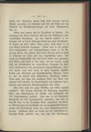 Seite 119