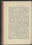 Seite 120