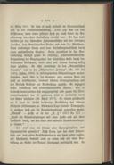 Seite 123