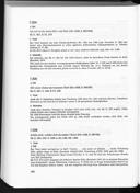 Seite 314