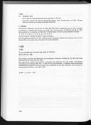 Seite 316
