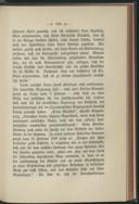 Seite 153