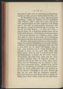 Seite 160