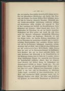 Seite 162