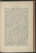 Seite 163
