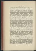 Seite 164