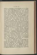 Seite 165