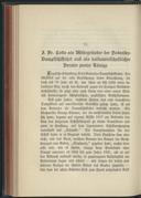 Seite 168