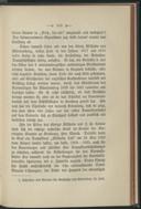 Seite 169