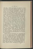 Seite 177