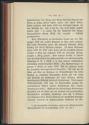 Seite 178