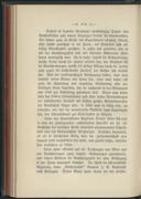 Seite 188