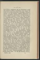 Seite 191