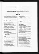 Seite 323