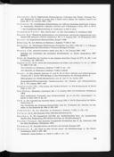 Seite 349