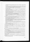 Seite 351