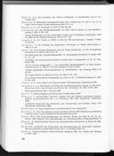 Seite 352