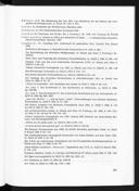 Seite 353