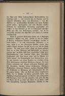 Seite 119