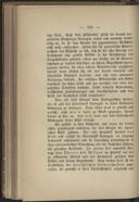 Seite 136