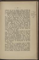 Seite 161