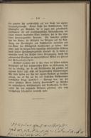 Seite 167