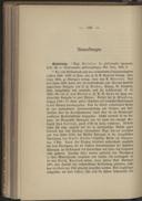 Seite 168