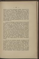Seite 169